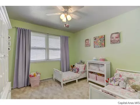 113 Pinehurst Dr, Springfield, IL 62704 photo 26