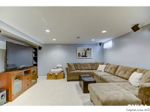 113 Pinehurst Dr, Springfield, IL 62704 photo 29