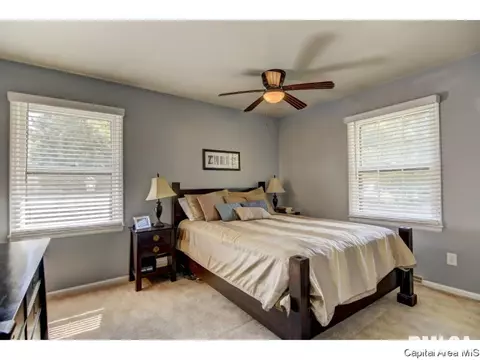 113 Pinehurst Dr, Springfield, IL 62704 photo 21