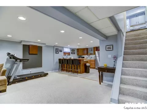 113 Pinehurst Dr, Springfield, IL 62704 photo 31