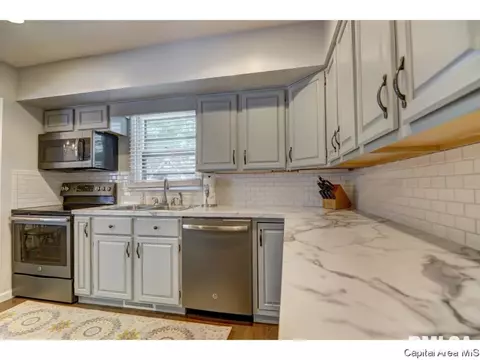 113 Pinehurst Dr, Springfield, IL 62704 photo 16