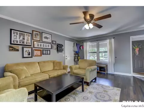 113 Pinehurst Dr, Springfield, IL 62704 photo 10