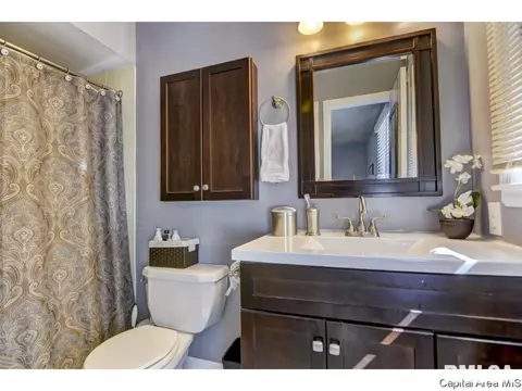113 Pinehurst Dr, Springfield, IL 62704 photo 24