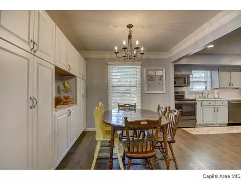 113 Pinehurst Dr, Springfield, IL 62704 photo 18