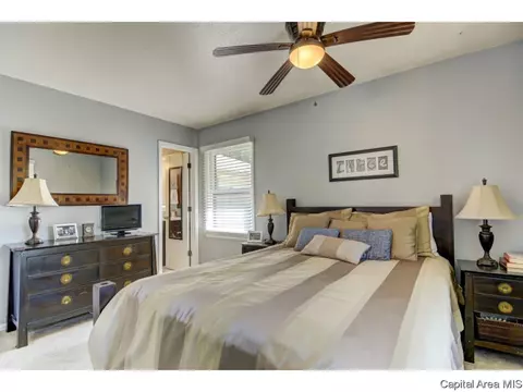 113 Pinehurst Dr, Springfield, IL 62704 photo 22