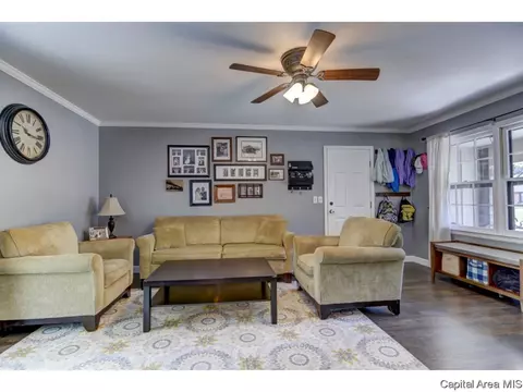 113 Pinehurst Dr, Springfield, IL 62704 photo 9
