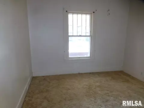 1714 S 7th Street St, Springfield, IL 62703 photo 6