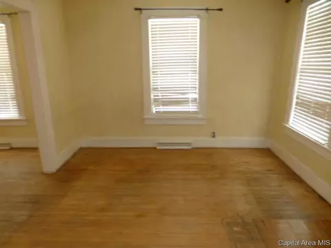 1714 S 7th Street St, Springfield, IL 62703 photo 3