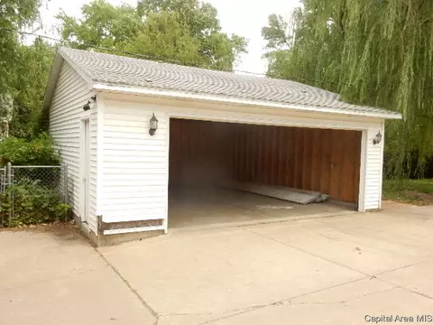 1714 S 7th Street St, Springfield, IL 62703 photo 17
