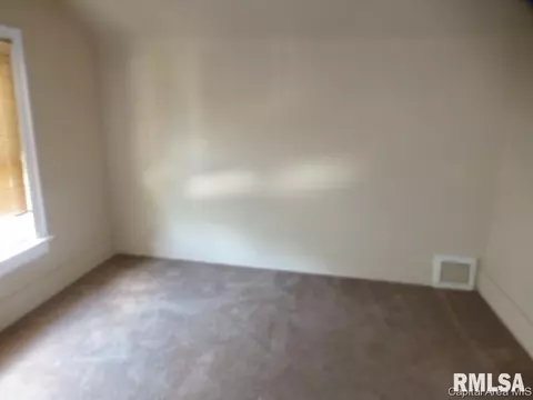 1714 S 7th Street St, Springfield, IL 62703 photo 13