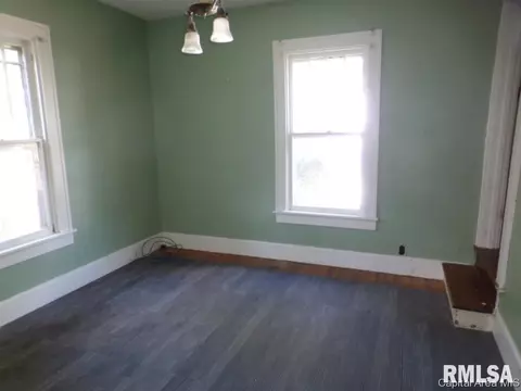 1714 S 7th Street St, Springfield, IL 62703 photo 8