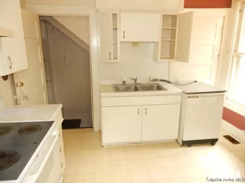 1714 S 7th Street St, Springfield, IL 62703 photo 5