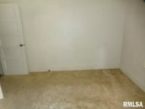 1714 S 7th Street St, Springfield, IL 62703 photo 7