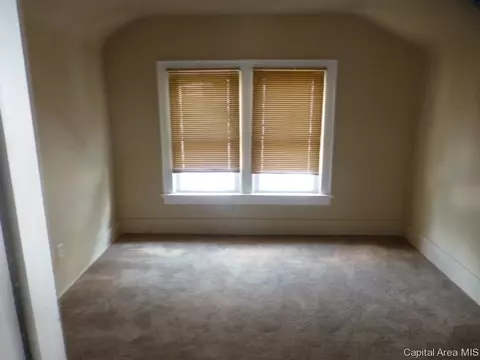 1714 S 7th Street St, Springfield, IL 62703 photo 12