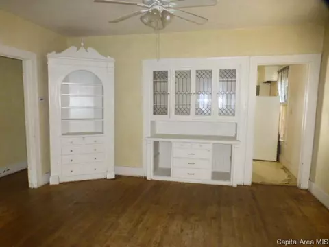 1714 S 7th Street St, Springfield, IL 62703 photo 4