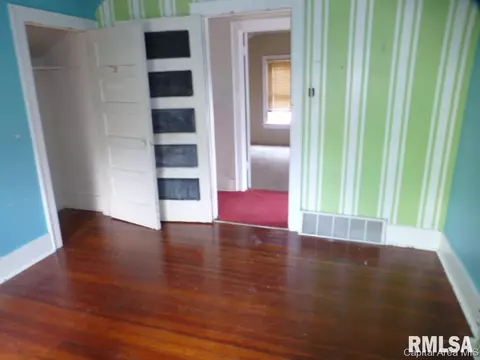 1714 S 7th Street St, Springfield, IL 62703 photo 11