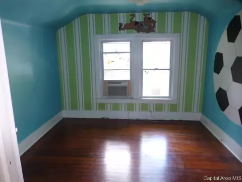 1714 S 7th Street St, Springfield, IL 62703 photo 10