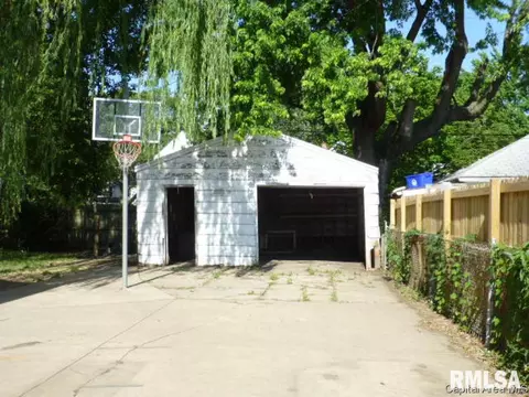 1714 S 7th Street St, Springfield, IL 62703 photo 16