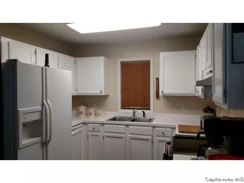 2817 S 15th St, Springfield, IL 62703 photo 3