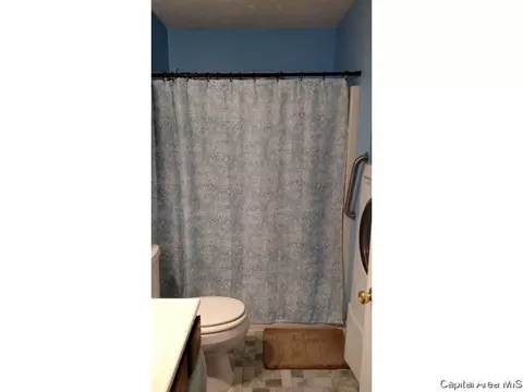 2817 S 15th St, Springfield, IL 62703 photo 6