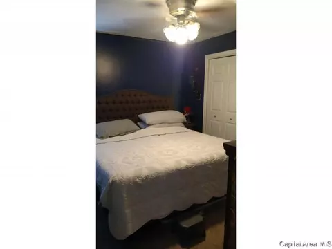 2817 S 15th St, Springfield, IL 62703 photo 4