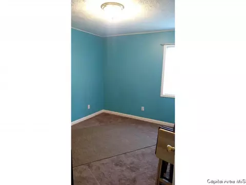 2817 S 15th St, Springfield, IL 62703 photo 7