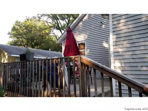 2817 S 15th St, Springfield, IL 62703 photo 10