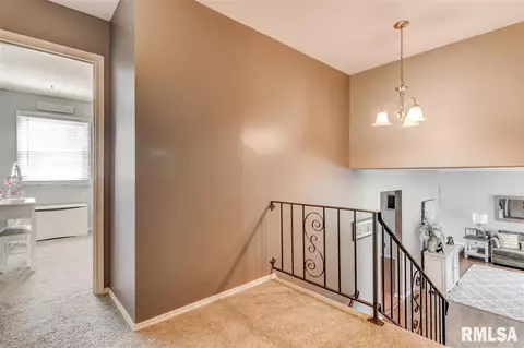 2724 Arrowhead Dr, Springfield, IL 62702 photo 29
