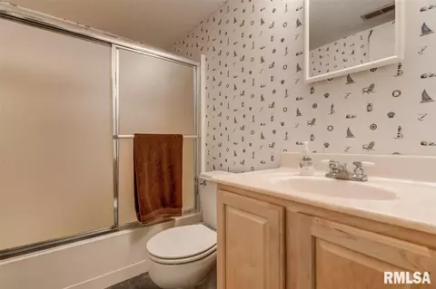 2724 Arrowhead Dr, Springfield, IL 62702 photo 33