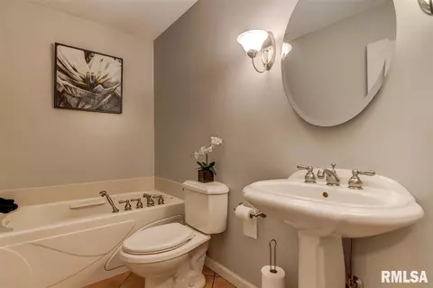 2724 Arrowhead Dr, Springfield, IL 62702 photo 28