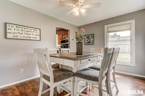 2724 Arrowhead Dr, Springfield, IL 62702 photo 14