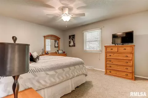 2724 Arrowhead Dr, Springfield, IL 62702 photo 22