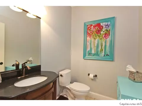 507 Chatsworth Ct, Springfield, IL 62711 photo 29