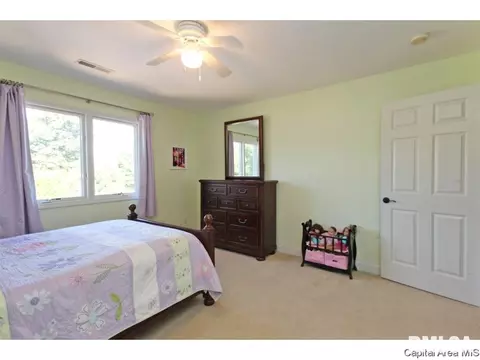 507 Chatsworth Ct, Springfield, IL 62711 photo 18