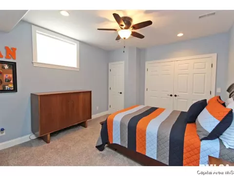 507 Chatsworth Ct, Springfield, IL 62711 photo 26