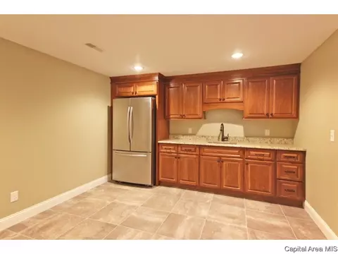 507 Chatsworth Ct, Springfield, IL 62711 photo 32