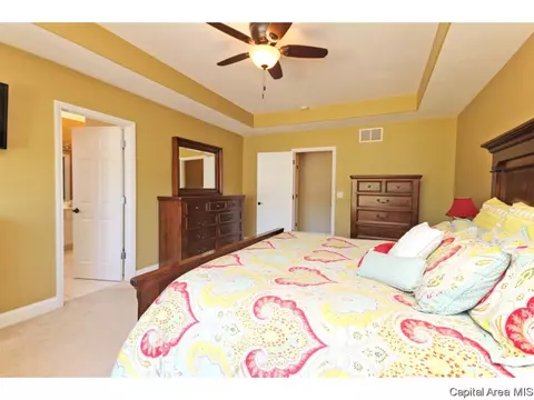 507 Chatsworth Ct, Springfield, IL 62711 photo 10