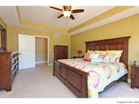 507 Chatsworth Ct, Springfield, IL 62711 photo 12