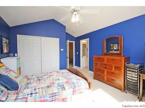 507 Chatsworth Ct, Springfield, IL 62711 photo 17