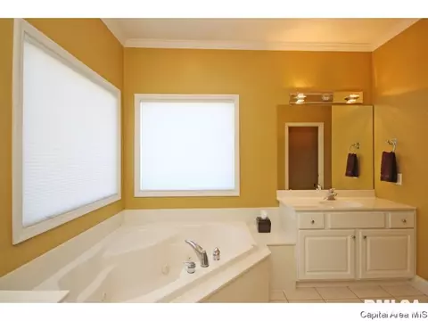 507 Chatsworth Ct, Springfield, IL 62711 photo 15