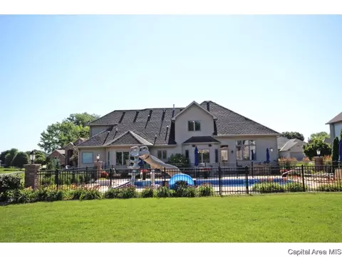 507 Chatsworth Ct, Springfield, IL 62711 photo 33