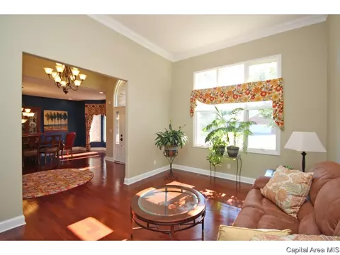 507 Chatsworth Ct, Springfield, IL 62711 photo 9