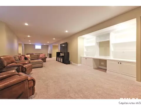 507 Chatsworth Ct, Springfield, IL 62711 photo 31