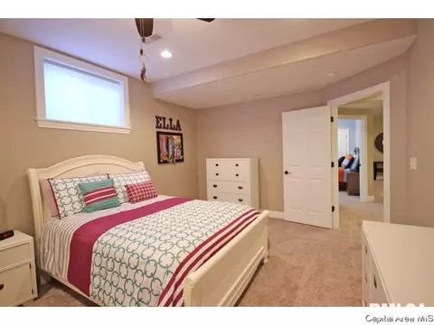 507 Chatsworth Ct, Springfield, IL 62711 photo 22