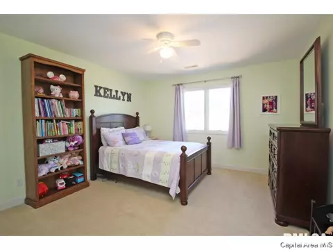 507 Chatsworth Ct, Springfield, IL 62711 photo 19