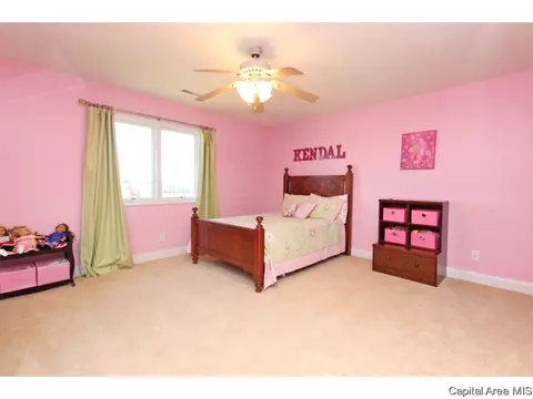 507 Chatsworth Ct, Springfield, IL 62711 photo 20