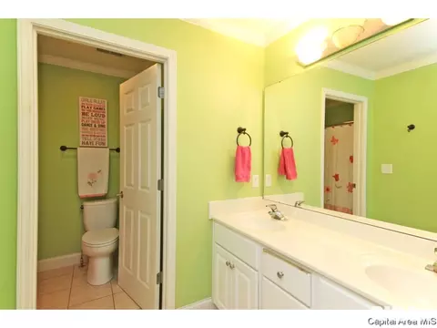 507 Chatsworth Ct, Springfield, IL 62711 photo 27