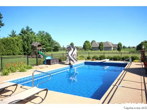 507 Chatsworth Ct, Springfield, IL 62711 photo 36
