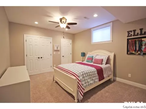 507 Chatsworth Ct, Springfield, IL 62711 photo 23