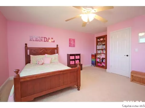 507 Chatsworth Ct, Springfield, IL 62711 photo 21